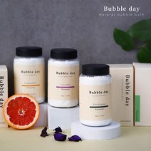 빙키 저자극 무자극 천연 소금 아로마/라벤더 입욕제, 피톤치즈