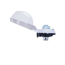 헤어스팀기 미용기기 헤어스티머 미용실 얼굴 스팀기 워터 컵 베이킹 오일 기계 헤어 살롱, 단일 헤드 일반 모델(삼각대 제외)