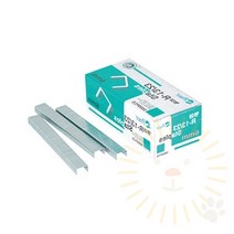 단디 타카용 스태플 6MM 타카침