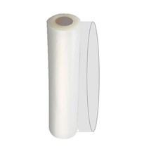 PP 비닐원단 0.07mmX25cmX457m 1롤 _ 20230225EA, 쿠팡 본상품선택