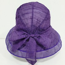 SS 이단 벙거지 6color/봄 여름 부인 엄마 할머니 중년여성 챙모자