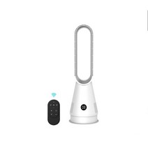 독일 SKTWO 냉온풍기 공기청정기 냉난방기 사무실 가정용, 화이트, 냉풍 O, 온풍 X, TP-020