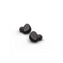 Jabra NA 자브라 커넥트 5t 청음 이어폰