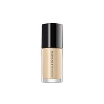 미샤 래디언스 SPF20 PA++ 리퀴드 파운데이션 35ml, 페어 × 5개