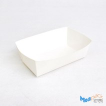 치킨박스 인박스(종이트레이 통닭포장용) 한마리용 200개, 두마리용