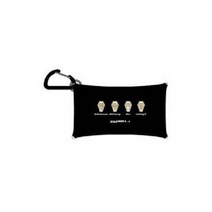 마리모크래프트 MTW-082 디즈니 트위스티드 원더랜드 클리어 멀티 케이스 S 디아 솜니아 기숙사 [캐릭터 굿즈]