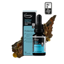 콤비타 뉴질랜드 프로폴리스 원액 리퀴드 팅처 무알콜 액상 PLF30 25ml, 1개