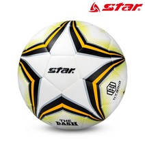 스타 축구장비 풋살공 더 대시 학교체육용품 취미생활