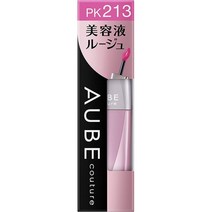 일본직발송 6. SF 오브 미용액 루즈 PK213 립스틱 클리어 5.5G B07RHY2FRL, One Size, One Color