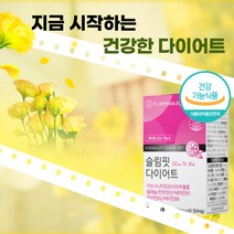 식약처 인증 체지방 감소 다이어트 보조제 가르시니아 60정 급찐살 복부 피하 뱃살 제지방 감소 HCA 탄수화물 컷팅제 플러스 비타민, (1달) 60정 한박스