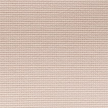 (14카운트)십자수원단(연핑크)(1|4마)