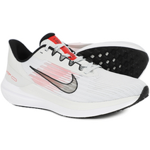 [국내매장판] 나이키 남성 운동화 에어 윈플로 9 DD6203-009