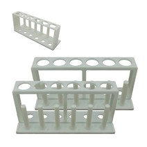 시험관대 ABS세트 시험관홀더 시험관꽂이