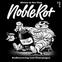 Noble Rot Uk 2020년 No.22
