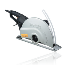 마끼다 4114S 콘크리트 절단기 앵글컷터