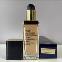 fizz 톤업베이스 새로운 브랜드 더블 웨어 체재 메이크업 틴트 롱그 Tenue Transferab spf 10 pa, [05] 2CO, 05 2CO, 한개옵션1