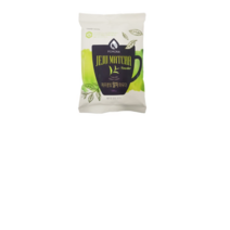 명주-포모나 제주봄빛 말차 파우더, 3개, 498g