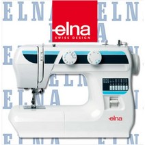 엘나664 인기 제품들