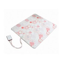 일월 프리미엄 3D 온수매트, 퀸