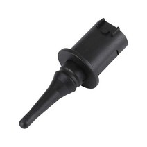 벤츠 블랙 외장 대기 온도 센서 0075421318 메르세데스 벤츠 C E S Smart sprinter, 01 Black