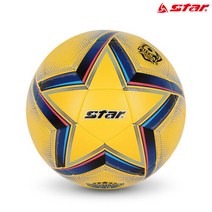 스타 풋살공 유소년 팅매치 U-13 FB713Y 13세용 경량 소형 풋살볼, 상세페이지 참조