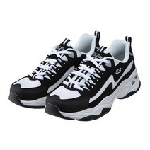 스케쳐스 여성용 딜라이트 4.0 운동화 SL0WC21X081