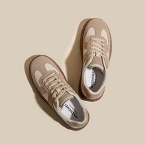 임산부 운동화 신발 넓은 할머니 여성 중년 편한 엄마 260 발편한 60대 단화 통굽