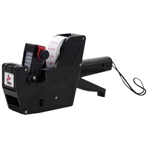 모텍스 가격표시기 MX-5500 PLUS (6열)