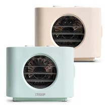 리큅 미니 식품 건조기, LD-503SP LG