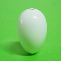 파이날 소구경 반가공찌(0~0.8호까지), 3B