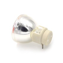 kaita hot sale NP-U250X projector lamp bulb NP19LP for NEC compatible P-VIP 230/0.8 E20.8, 한개옵션0