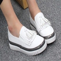 듀오단화 여성단화 여성로퍼화 봄단화 여성신발 동대문시장상품