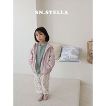 23봄 스엔스텔라 로티팬츠