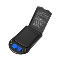 500G 정밀전자저울 산업용전자저울 미니전자저울 주방저울