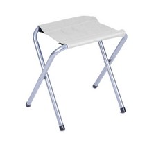 인클라인벤치 벤치프레스 각도조절 헬스 벤치 접이식 의자 말 야외 낚시 스탠드 라인 기차 휴대용, [02] Green