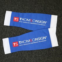 달리기 보호 장비 압축 다리 커버 남성 여성 마라톤 하부 보호대 경주, [01] TS, 01 TS_02 XL Thigh 38-44