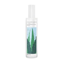 청미정 알로에 발효 토너 140mL, 2개