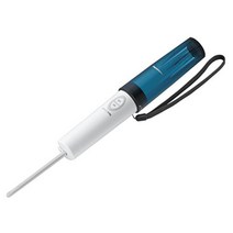 파나소닉 휴대용 비데 DL-P300, DL-P300 + 청록