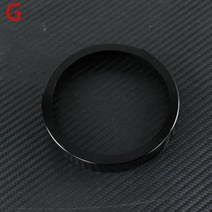 할리데이비슨 바이크 오토바이블랙 속도계 트림 베젤 커버 스포츠 터 883 1200 XL XR 아이언 다이나 스트리트 밥 로우 라이더 용 빌렛 CNC 컷