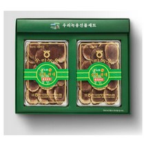 녹용 중대 하대 사슴뿔 국내산 37.5g 1박스, 단품, 단품