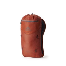 그레고리 하이킹 등산 가방 배낭 백팩 데이팩 나노 14, 01.Spark Orange