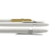 프로디아 쉘 볼펜 prodir DS5 SHELL metal clip, 선택1~3