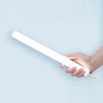 파나소닉 LED 스틱형 스탠드 조명 USB 침대 독서등 캠핑등 야간작업 보조등