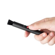 Lens Cleaning Pen 드론 카메라 고프로 렌즈 클리닝펜