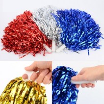 응원수술 치어리더수술 응원도구, 스틱