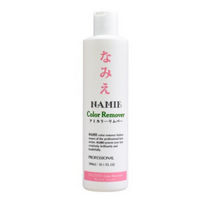 나미에 컬러 리무버 300ml, 혼합색상, 10개