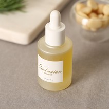 미와수 시드네이처 페이스오일 호호바오일 27ml, 1개