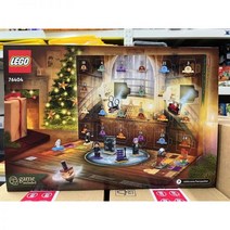 레고디즈니 성 인어공주 디즈니 작은 주문 레고 책 바다 왕실 캐슬, 06