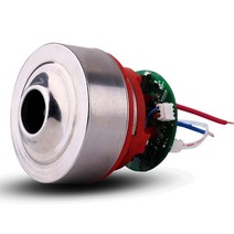 130000rpm 300w 200w 100w dc -24v 고출력 속도 조절 디지털 브러시리스 모터 공기 송풍기 진공 청소기