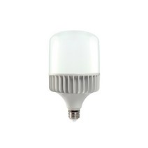 하이크림벌브 LED 램프, 50W 램프